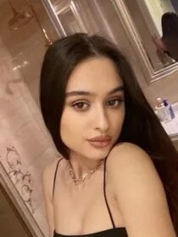Амелия